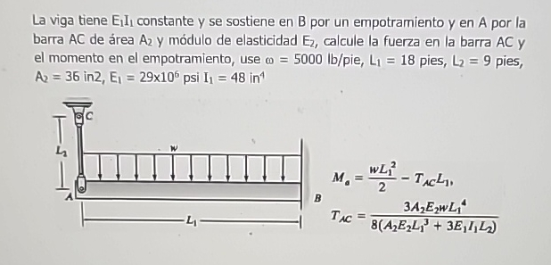 student submitted image, transcription available