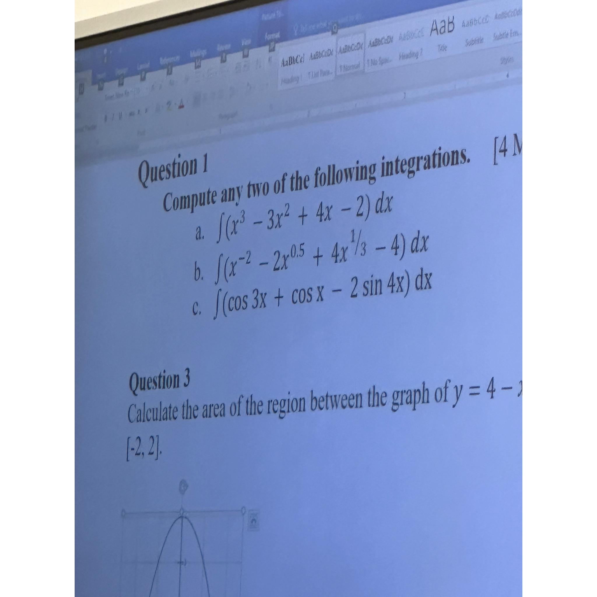 question-1compute-any-two-of-the-following-chegg