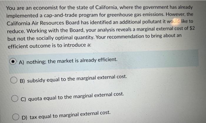 Greenhouse Gas Inventory  California Air Resources Board