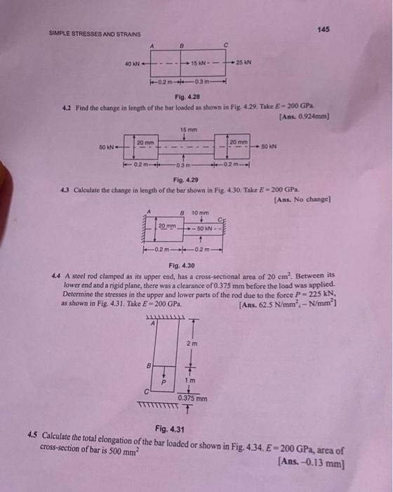 How to Convert a GPA to N/MM2