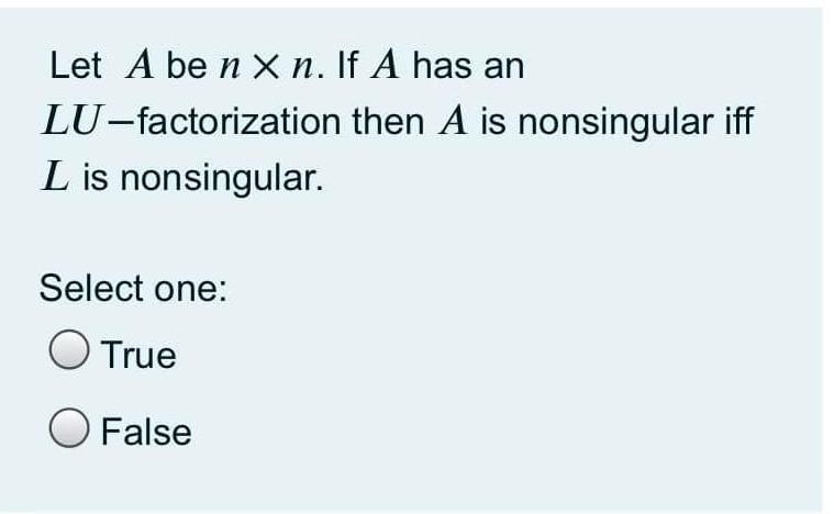 They blundered a factorial : r/unexpectedfactorial