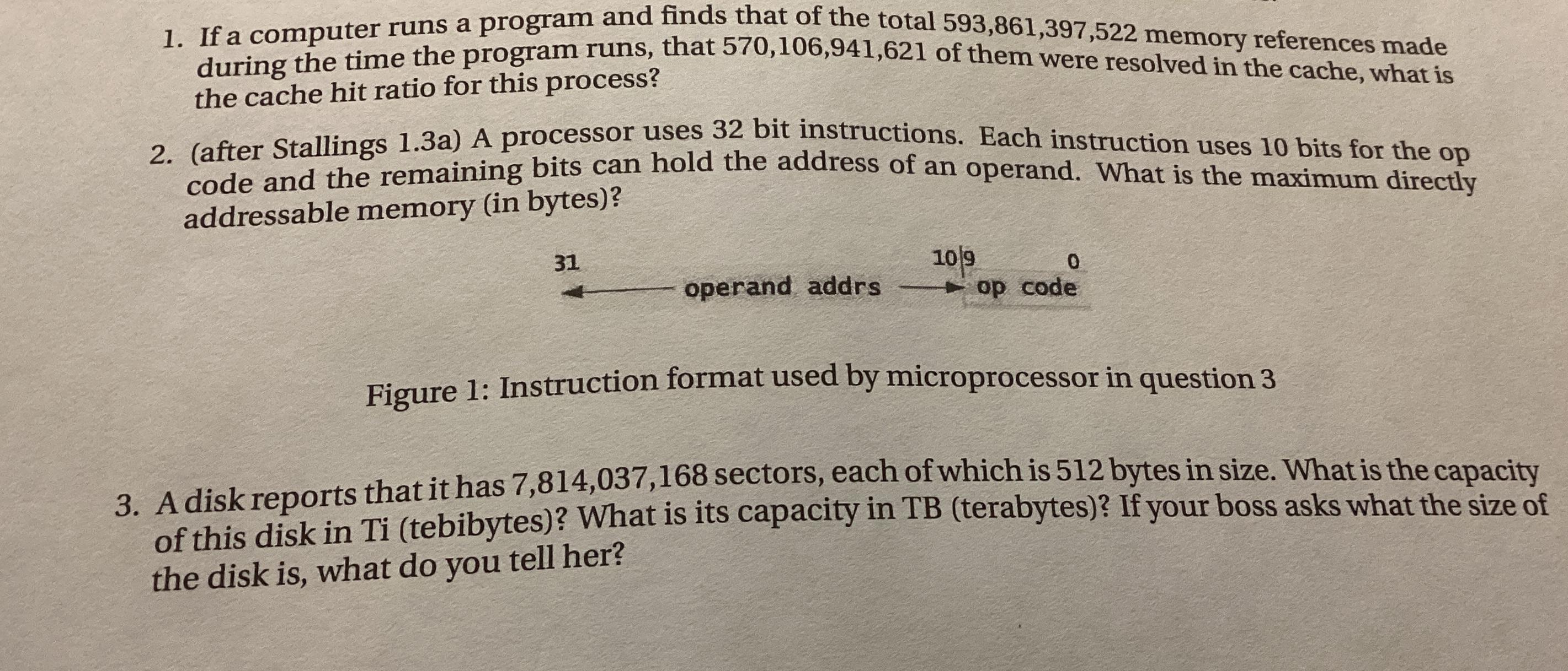 solved-if-a-computer-runs-a-program-and-finds-that-of-the-chegg