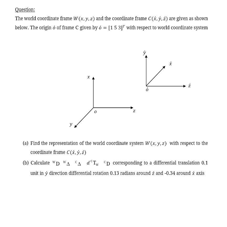 Solved Please I Have 2 Hours To Submit My Homework Can Yo Chegg Com