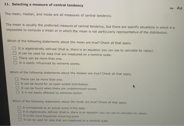 solved-aa-aa-e-10-calculating-the-mean-the-median-and-the-chegg