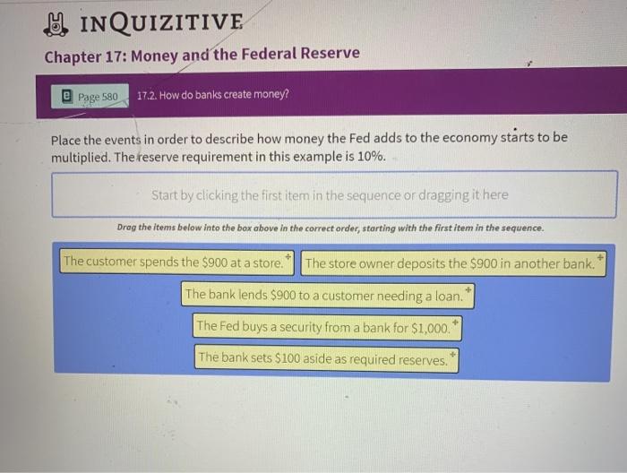 solved-inquizitive-chapter-17-money-and-the-federal-reserve-chegg