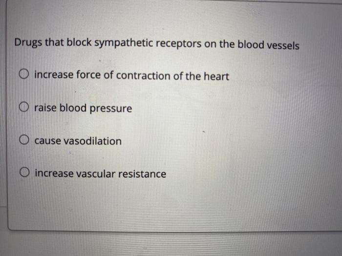 Solved Plasma oncotic (osmotic) pressure O moves the | Chegg.com