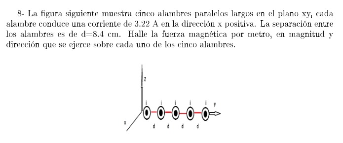 student submitted image, transcription available