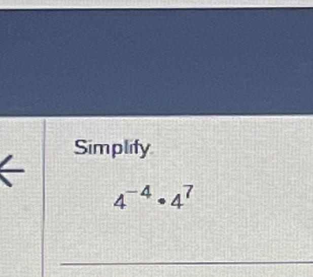 solved-simplify4-4-47-chegg