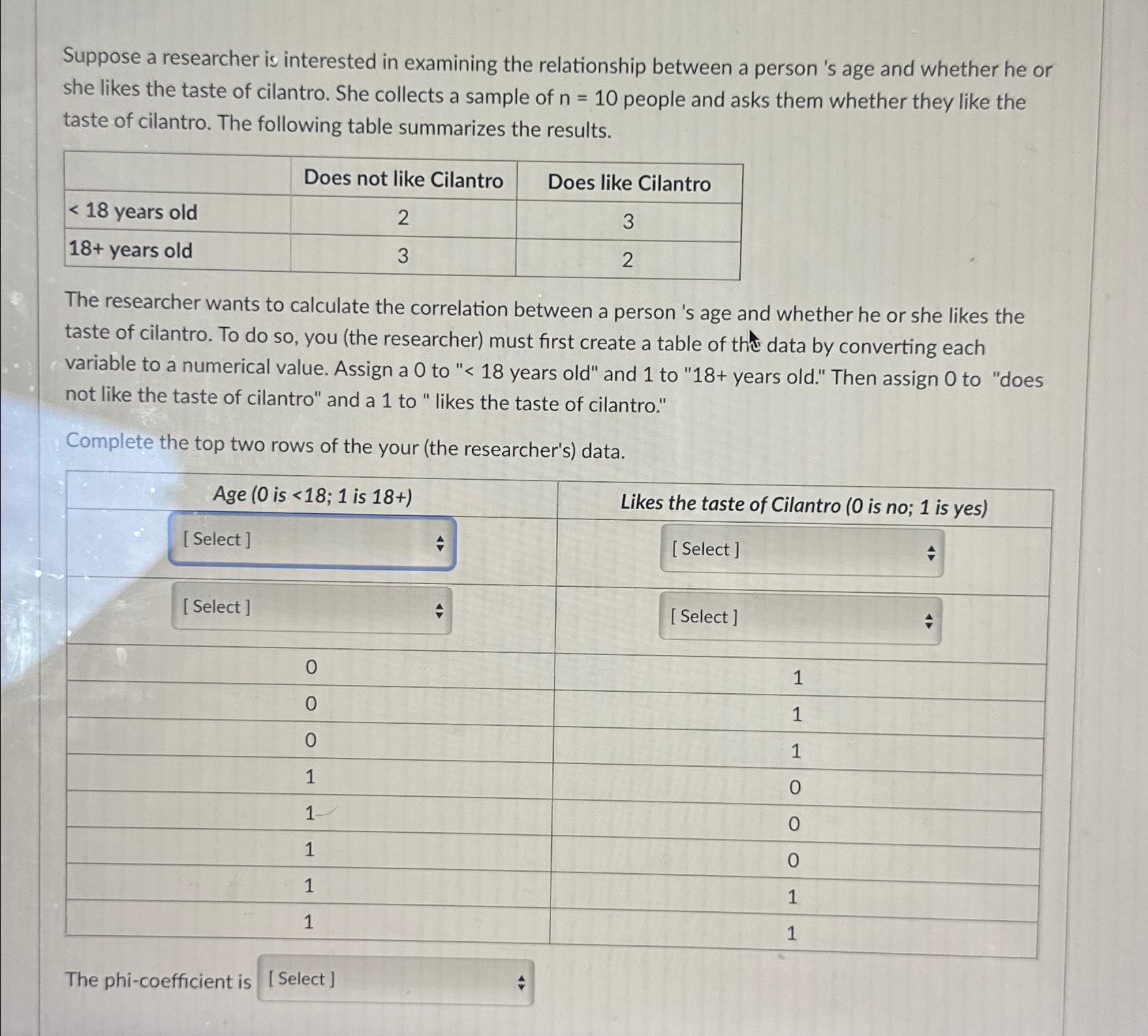 Solved Please Help Solve This Question, Its My Last Attempt. | Chegg.com