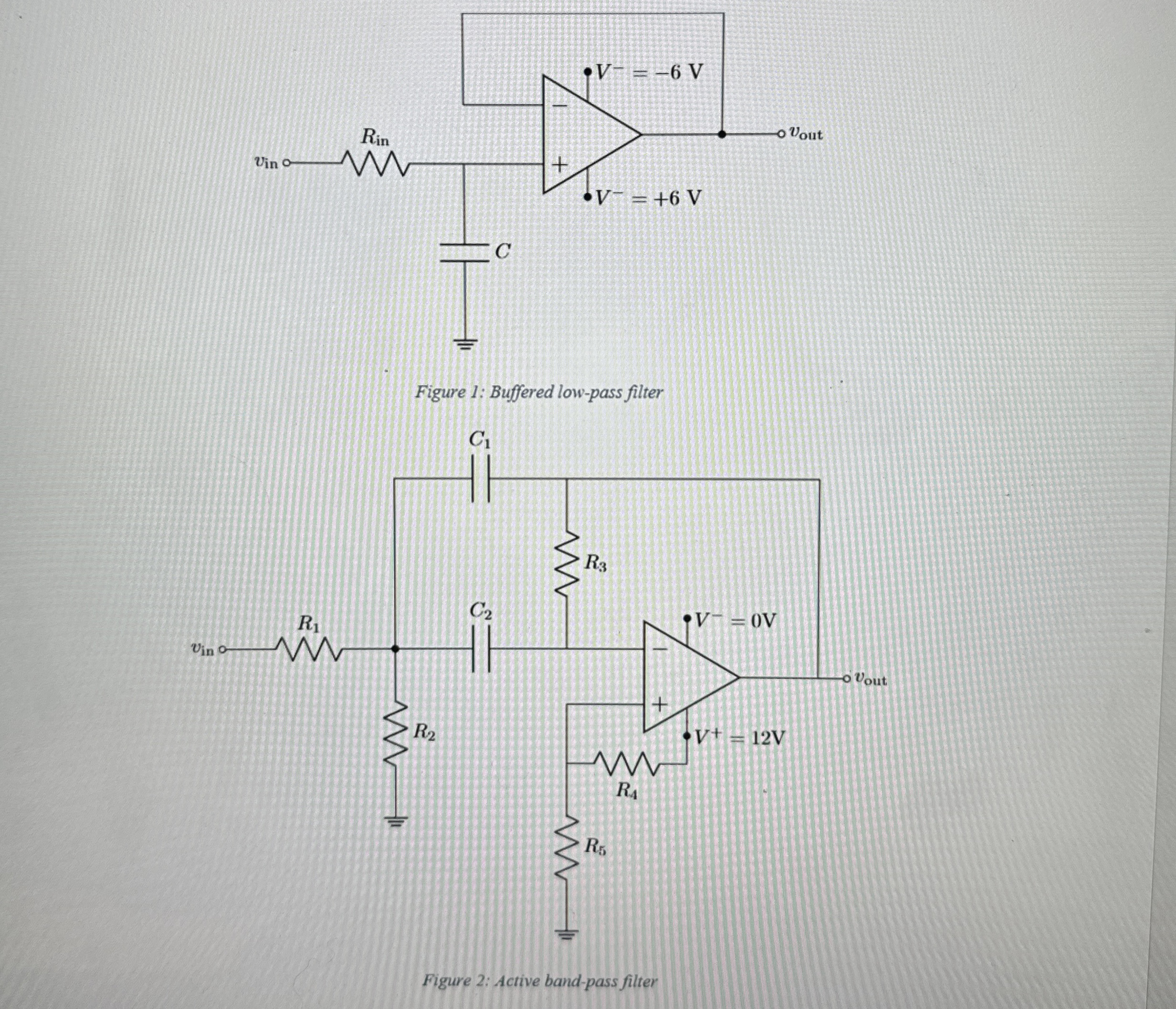 student submitted image, transcription available below