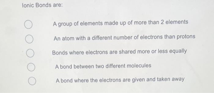 elements in group 15 have valence electrons in outer shell