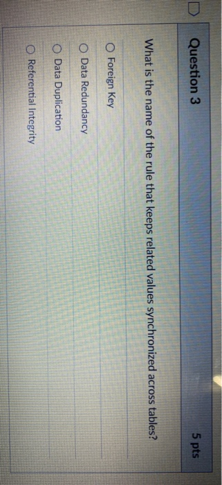 Solved Question 1 5 pts Consider the following inputs: c = | Chegg.com