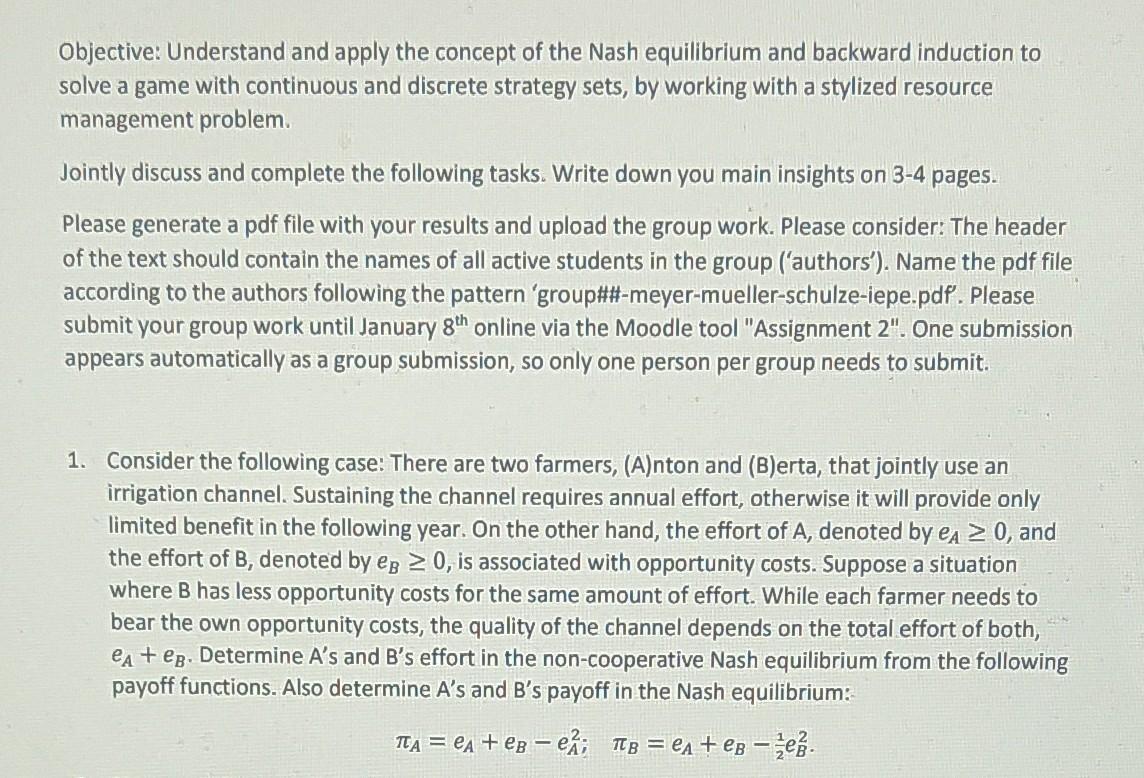 Solved dear chegg please help me with this question to guide | Chegg.com