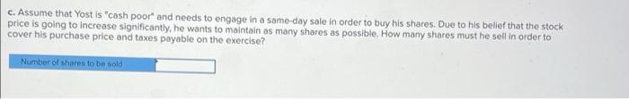 Solved Required information Problem 12-28 (LO 12-2) (Algo) | Chegg.com