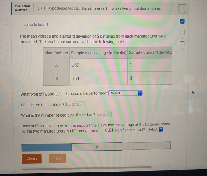 solved-challenge-activity-5-7-1-hypothesis-test-for-the-chegg