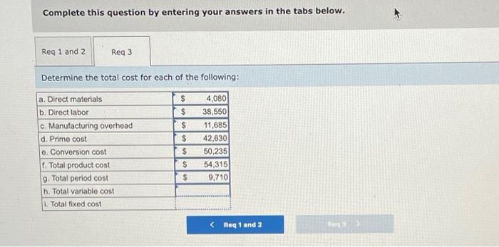 Solved Your Friend Suzie Chang Has Designed A New Type Of Chegg Com