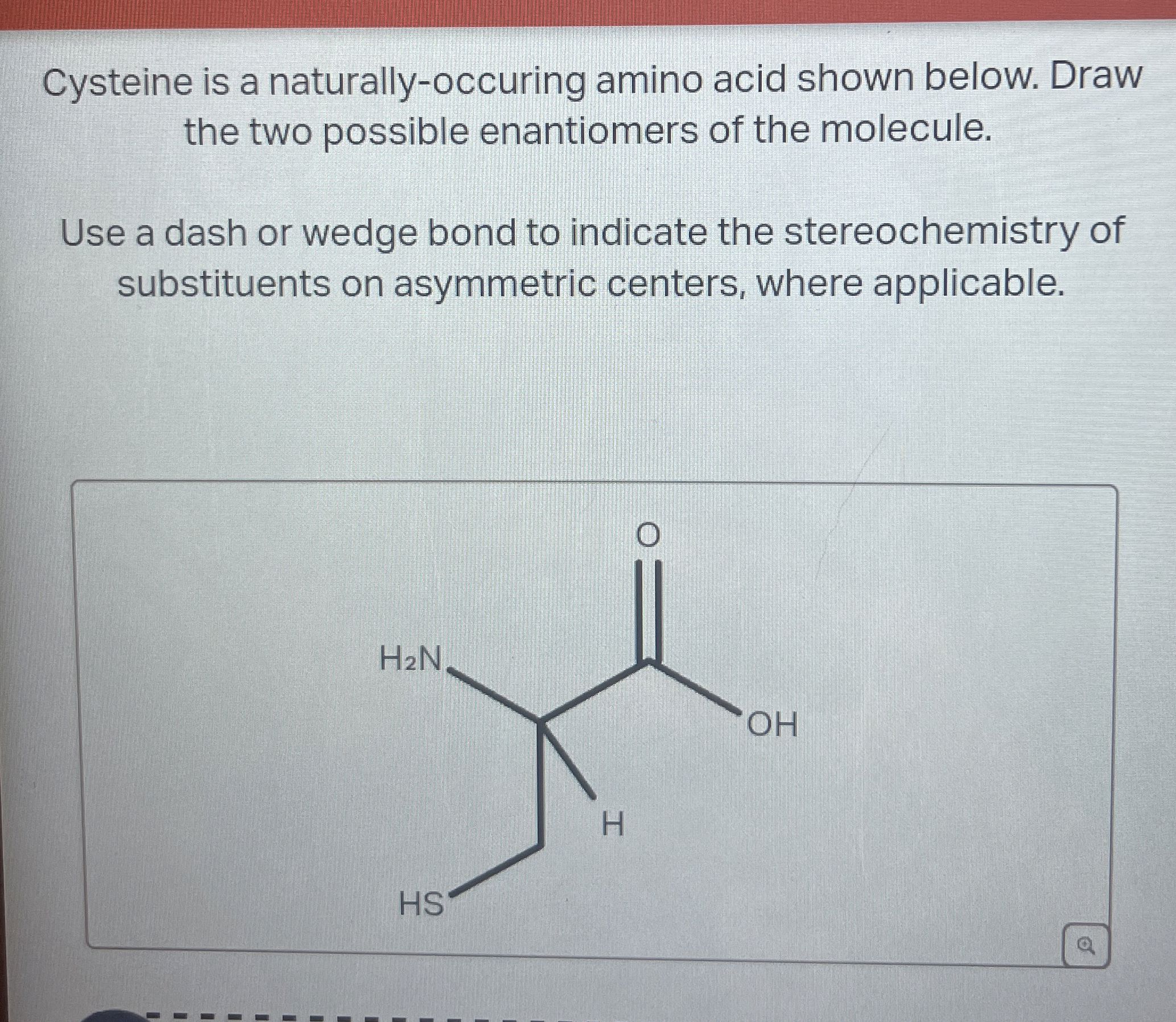 student submitted image, transcription available