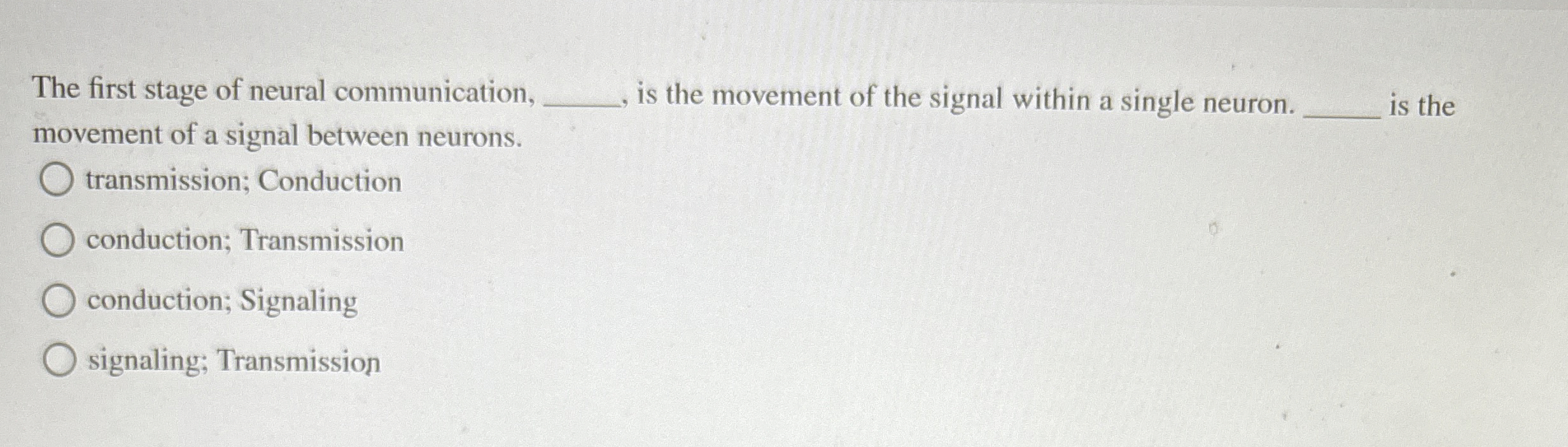 student submitted image, transcription available below