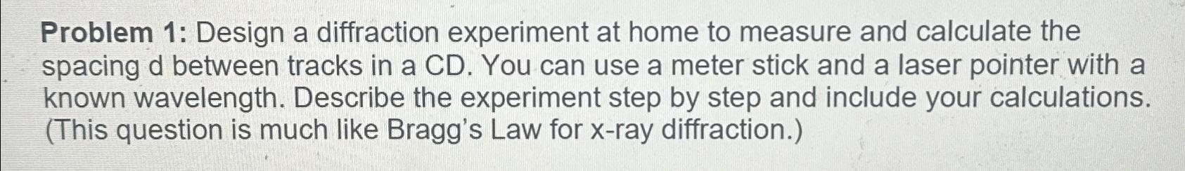 Solved Please help me for this question | Chegg.com