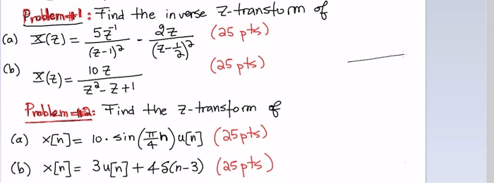 Solved Stdsie E 418 U Ne U X 9 Stdse U N U Chegg Com