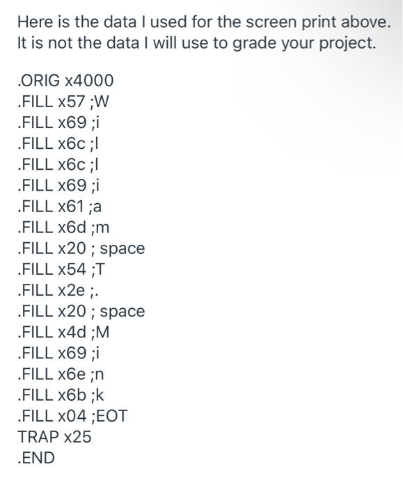 Solved Write A Program To Count Occurrences Of A Character | Chegg.com