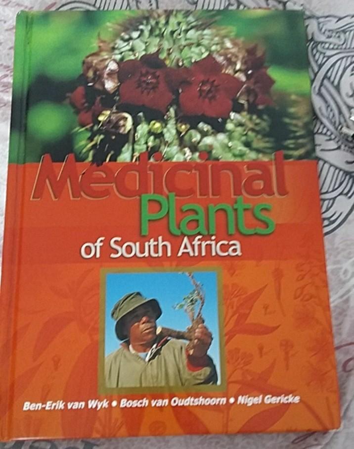 Solved 2. How can the destruction of habitat of medicinal