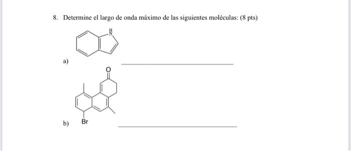 student submitted image, transcription available below