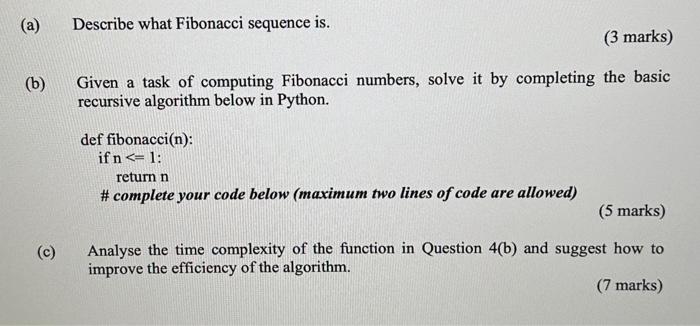 Solved Been stuck on this question for quite awhile. A | Chegg.com
