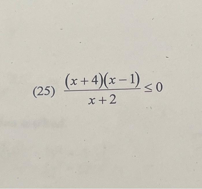Equation Calculator visual data 8