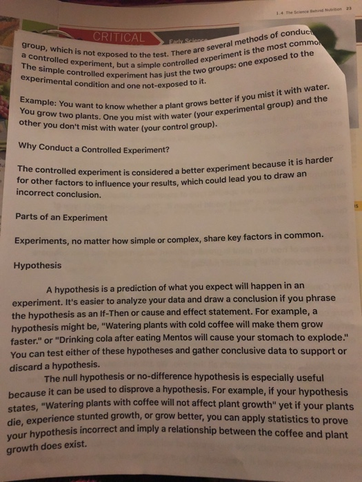 Fun critical thinking questions image