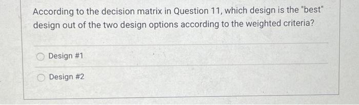 Solved Help please. This is my last Chegg question.Will | Chegg.com