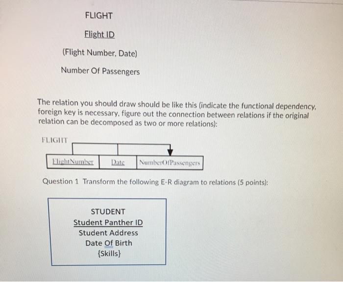 difference between 3 digit and 4 digit flight number
