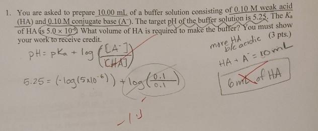 Solved A Simple And Clear Step By Step Way To Solve This | Chegg.com