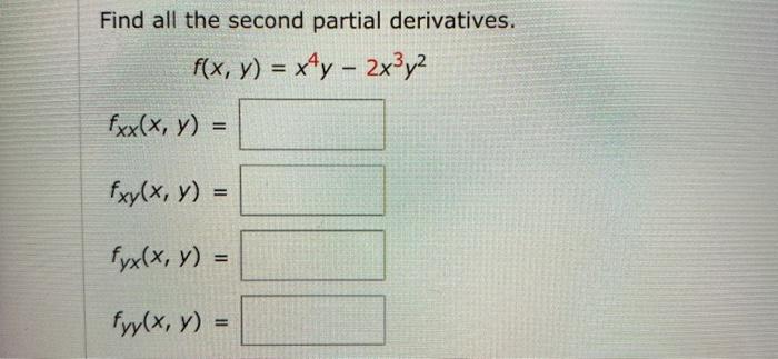 student submitted image, transcription available below