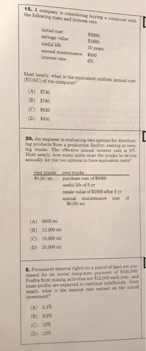 solved-15-a-company-is-considering-buying-a-computer-with-chegg