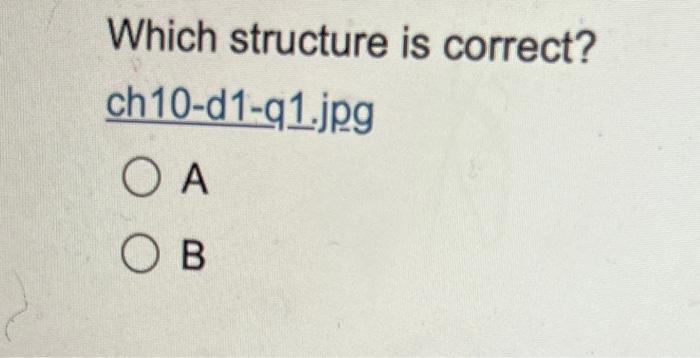 Solved Which Alkyl Bromide Would Give The Highest Yield (be | Chegg.com