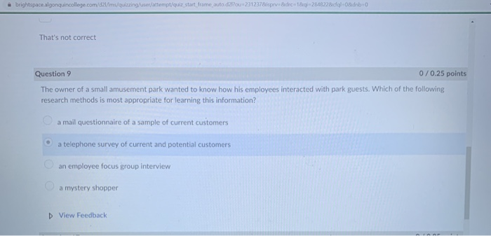 How To Use H5p Learning And Teaching Services Lts