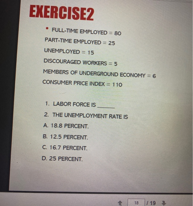 solved-exercise2-full-time-employed-80-part-time-chegg