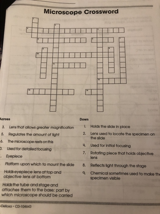 Carson Dellosa Cd 104643 Answer Key 39 Pages Solution 1 2mb 