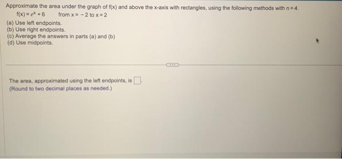 student submitted image, transcription available below