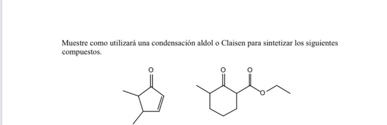 student submitted image, transcription available