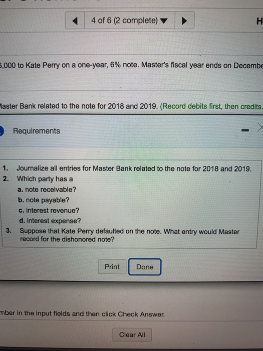 Solved Save Homework: Chapter 8 homework Score: 0 of 10 pts | Chegg.com