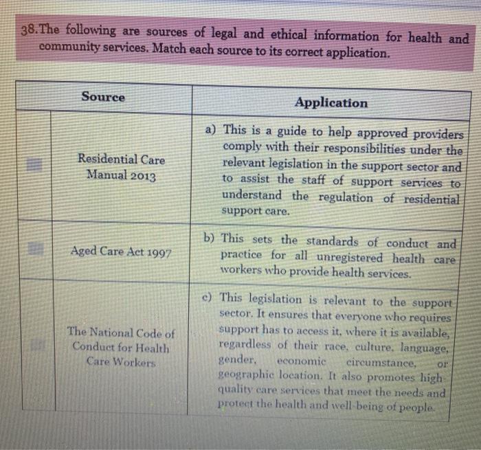 Applica Use and Care Manuals