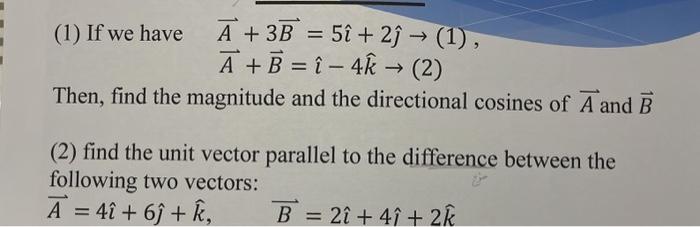 Solved Good morning, please sir, I want a correct, clear and | Chegg.com