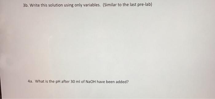 Solved please help me this is due in 25 minutes and this is | Chegg.com