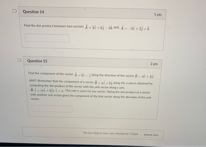 Solved Hello! Can someone help me solve these questions? If | Chegg.com