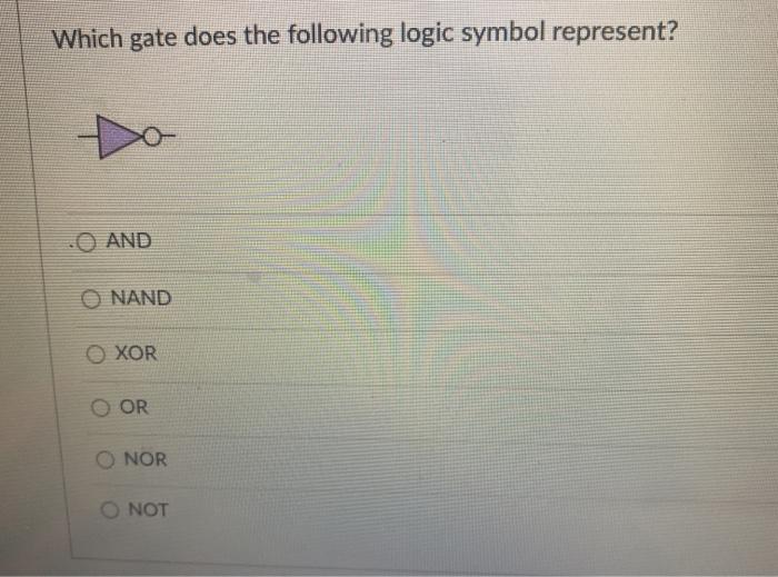 Solved The following binary number is in two's complement | Chegg.com