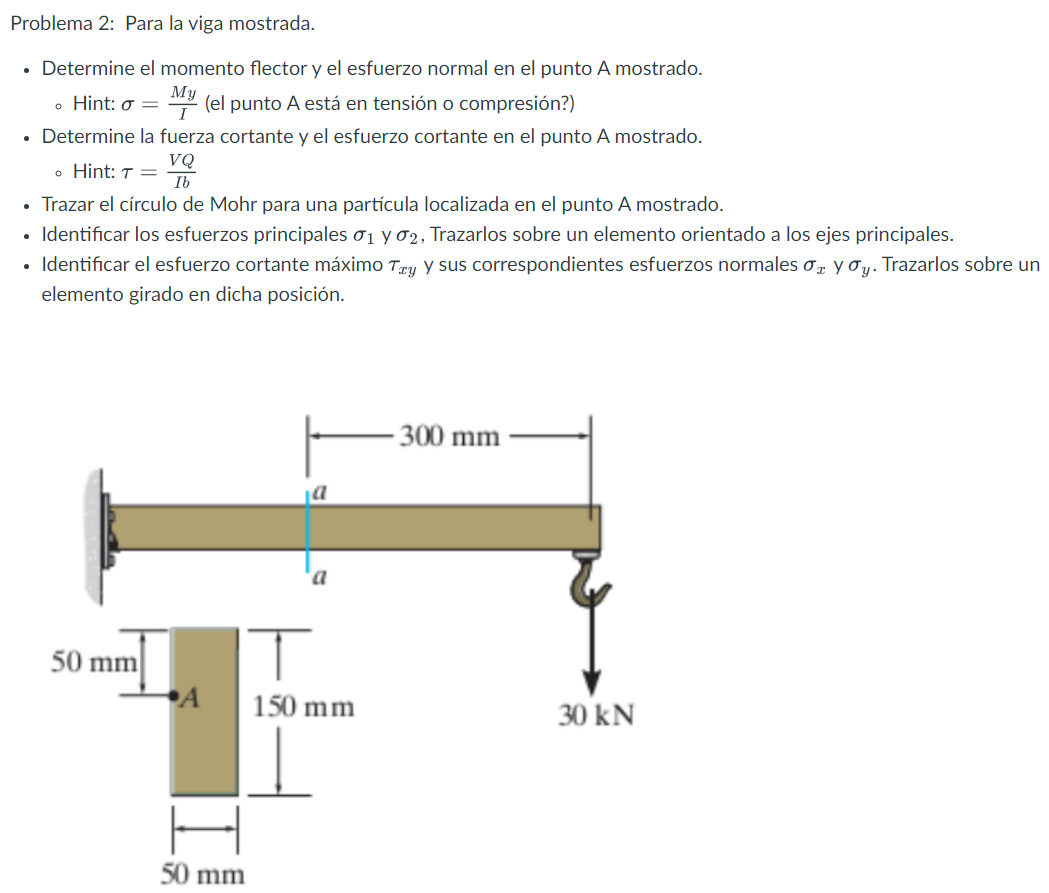 student submitted image, transcription available