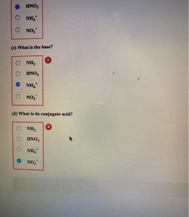Solved 2 Attempts Left Check My Work Be Sure To Answer Al