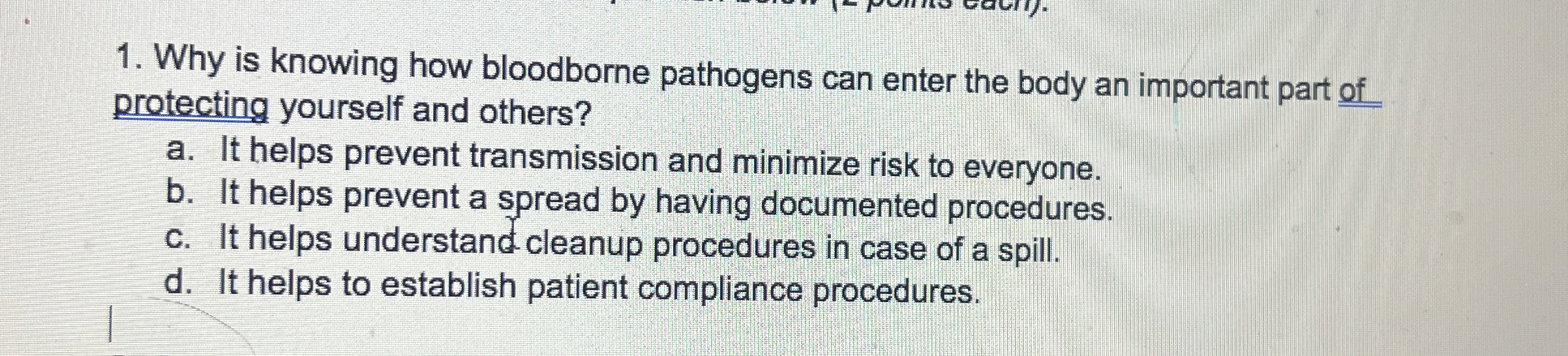student submitted image, transcription available below